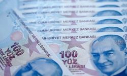 ENAG Haziran Enflasyonunu Açıkladı! Yıllık Enflasyon Yüzde 51'i Aştı