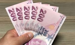 Temmuz 2026 Kira Zammı Kaç Oldu? Yeni Tavan Oran Açıklandı