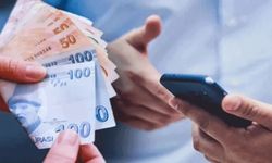Resmi Gazete'de yayımlandı: IBAN kullandırana ceza yarı oranında inecek