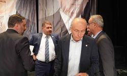 İbrahim Ethem Sedef Bu Sözler Karşısında Gözyaşlarını Tutamadı