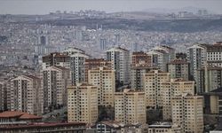 Yozgatlı ev sahipleri için kritik duyuru geldi!