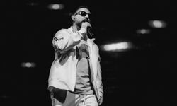 İlkay Selçuk, 2 Ağustos'ta Sarıkaya Yaz Festivali'nde Konser Verecek