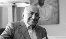 İsmet Acar Kimdir? İsmet Acar Neden Vefat Etti? İsmet Acar'ın Serveti Ne Kadar?