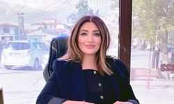 İYİ Parti Yozgat'ın Kadınları İçin Sahada Olacak