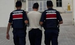 Jandarma Yozgat'ta Firarilere Göz Açtırmıyor