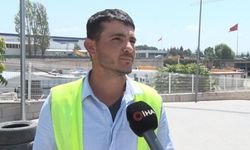 'Parayı Getirmezsen Kız Yok' Dediler! Genç Adamın Yürek Burkan Mücadelesi