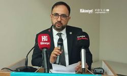 Sağlık Sen Yozgat Şubesinden Esnaf ve Üyelerine Dev Destek