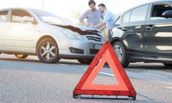 Kaza Yapan Her Sürücüyü İlgilendiriyor! Trafik Sigortasında Bugün Resmen Yeni Dönem Başladı