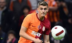 Kazımcan Karataş hangi ülkenin formasını giyecek? Kazımcan Karataş hangi takımda oynuyor?
