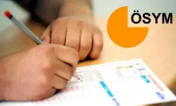 KPSS Başvuruları İçin Geri Sayım Başladı! İşte Başvuru ve Sınav Takvimi