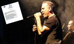 Krizi Fırsata Çevirdiler! Bahis Sitelerinde Haluk Levent Rüzgarı