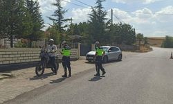 Kural İhlalinin Cezası Pahalıya Patladı