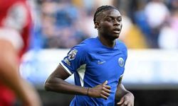 Galatasaray'ın İlgilendiği Lesley Ugochukwu Kimdir? Daha Önce Nerede Oynadı? Kaç Yaşında?