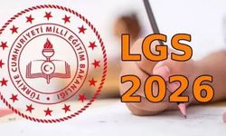 LGS Tercihleri Ne Zaman Bitecek? Tercihler İçin Son Saatler