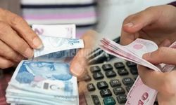 Memura yüzde 13,52 zam maaşlara yansıdı: 14 günlük fark ödemesi için tarih netleşiyor
