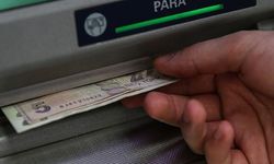 Zamlı memur ve emekli maaşlarının ödeme takvimi netleşti