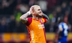 Icardi hangi takıma transfer olacak? İspanya ekipleri teklif yaptı