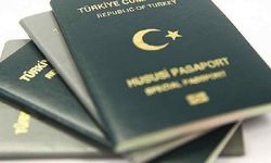 MEB yeşil ve gri pasaport başvurularını dijital sisteme taşıdı