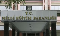 MEB'den Dev Hamle: 81 İlde LGS İçin Birim Açılacak!