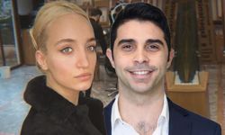 Melisa Tapan Sabancı ile Kaan Turgut Özal'ın İlişkisi Var mı? Aşk İddialarına Açıklama Geldi