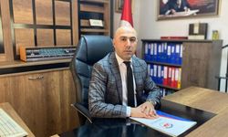 Memur Zammına Yozgat'tan Tepki! Anadolu Sağlık Sen'den Refah Payı Çağrısı