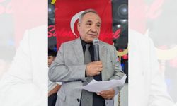 MHP Boğazlıyan'da Kongre Heyecanı!