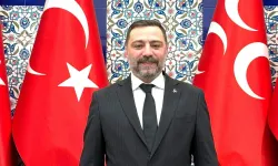 MHP Yozgat İl Başkanı Irgatoğlu: "MHP’nin Tavrı Tereddütsüzdü"