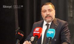 MHP Yozgat İl Teşkilatı Olağan Kongre Tarihi Belli Oldu!