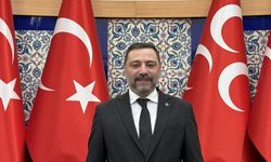 MHP Yozgat'ta 5 İlçede Kongreler Başarıyla Tamamlandı!