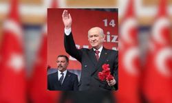 MHP'de Gözler Yozgat'ta: İlk Kongre Bu Hafta Başlıyor