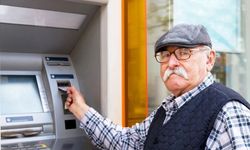 Milyonlarca Emekliyi İlgilendiriyor! Ek Ödeme Sisteminde Yeni Dönem