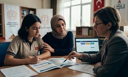 Milyonlarca Öğrenci ve Veliyi İlgilendiriyor! MEB Yönetmeliği Baştan Sona Değişti!