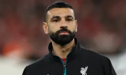 Beşiktaş'tan Mohamed Salah hamlesi! Türkiye'ye gelecek mi?