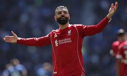 Mohamed Salah Beşiktaş'a Gelecek mi? Beklenen Transfer Açıklandı!