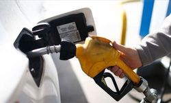 Motorinde Beklenen İndirim Geliyor! Yozgat'ta Yeni Fiyat Ne Olacak?