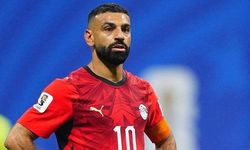 Beşiktaş'ta Salah paylaşımı istifa getirdi
