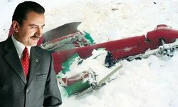 Muhsin Yazıcıoğlu Dosyasında Şok İtiraf: Ölmesini Beklemişler