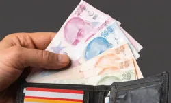 Nakit para devri sona mı eriyor? Mikro harcamalarda bile kullanılıyor