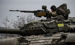 NATO'nun En Çok Tanka Sahip Ülkeleri Belli Oldu! Türkiye Kaçıncı Sırada?