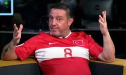 Nihat Kahveci Hakkında Şiddet İddiası: Gözaltına Alındı