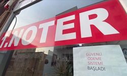 Noterlerle İlgili Kritik Karar! Ev ve Araç Alacaklar Dikkat