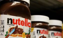 Nutella'da Metal Alarmı! Peki Türkiye'deki Ürünler Güvende mi?
