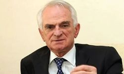 Önder Sav Kimdir? Önder Sav Neden İstifa Etti?