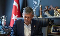 Özgür Özel'in Yozgat Programı Belli Oldu