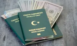 Yeşil pasaport başvurularında yeni dönem! Şartlar değişti