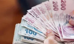 JPMorgan'dan asgari ücret tahmini! İşte o rakamlar