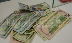 Piyasalar Hareketlendi! Yozgat’ta 28 Temmuz'da Dolar, Euro ve Sterlin Kaç Lira Oldu?
