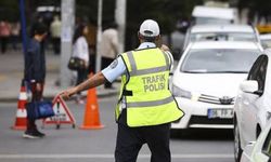 Polis Artık Bu Nedenle Ceza Yazamayacak! Milyonlarca Sürücüyü İlgilendiriyor