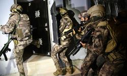 Polis, Gümrük Memuru ve Avukatlar Hakkında Gözaltı Kararı! 12 İlde Dev Operasyon