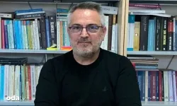 Prof. Dr. Hilmi Demir vefat etti! Prof. Dr. Hilmi Demir kimdir ve nereli?